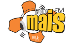 Radio Mais 101